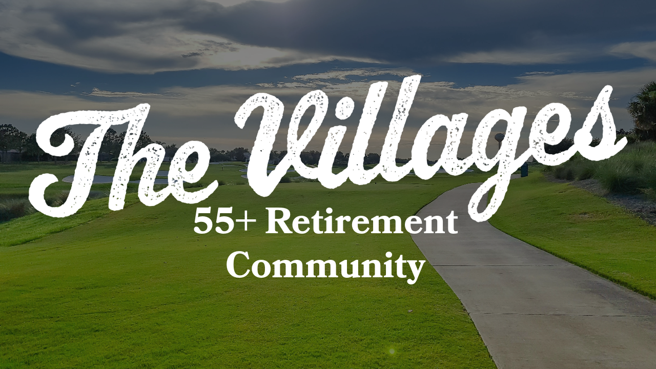 thevillages