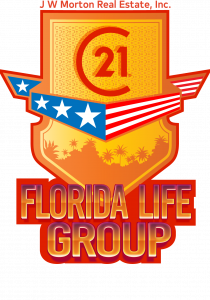 Florida Life Group Logo